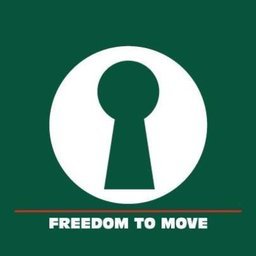 Company logo Fort Knox Self Storage