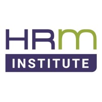 Firmenlogo HRM Institute