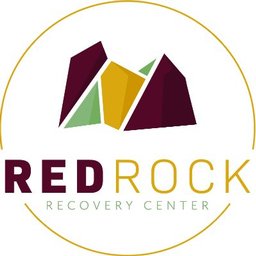 Company logo Red Rock Recovery Center