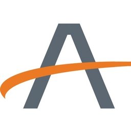 Company logo Acertus