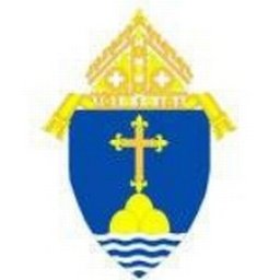 Company logo Archdiocese of Boston