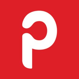Company logo Pepper Advantage Ireland