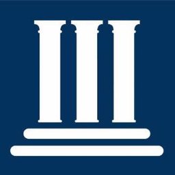 Company logo Three Pillars Senior Living Communities