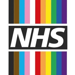 Company logo Bridgewater Community Healthcare NHS Foundation Trust