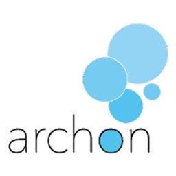 Company logo Archon Systems
