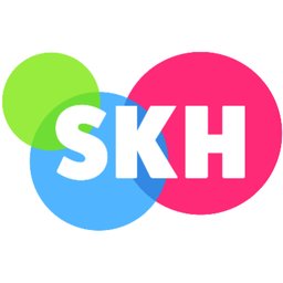 Company logo Stichting Kinderopvang Haarlemmermeer
