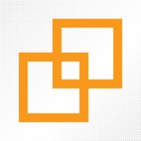 Company logo Relativity