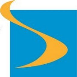Company logo UNIVERSITY OF BOLTON