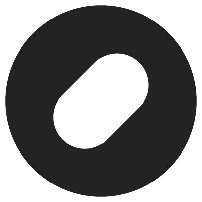 Company logo Nuro, Inc.