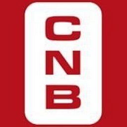 Company logo COMMUNITY NATIONAL BANK & TRUST