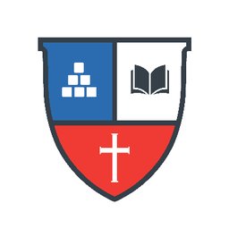 Company logo Ardent Preschool and Daycare