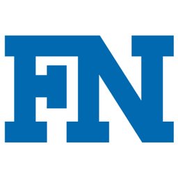Firmenlogo Friedrich Niemann GmbH & Co. KG