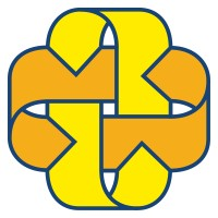 Company logo Nabuurs