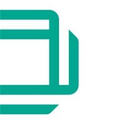 Company logo Intelcom | Dragonfly