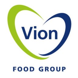 Company logo Vion Food Group