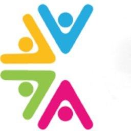 Company logo Able Health Care