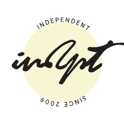 شعار الشركة Independent food company