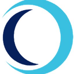 Company logo Cantex Continuing Care Network