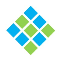 Company logo Innatera