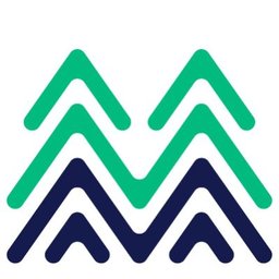 Company logo les Sommets