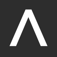 Carrot Fertility Logo