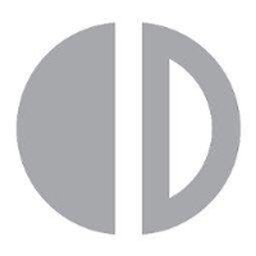 Company logo Dilawri Group of Companies
