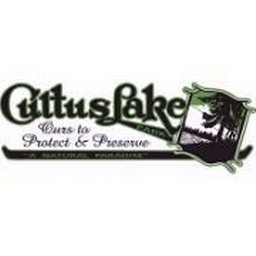 Company logo CULTUS LAKE PARK