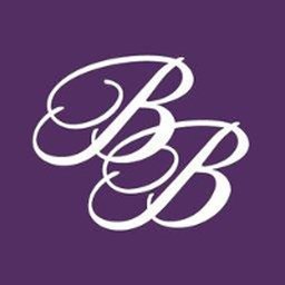 Company logo Ben Bridge Jeweler