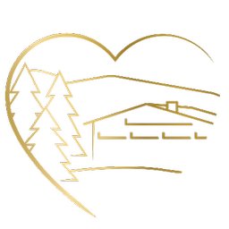Logo de l'entreprise Domaine de Montagne