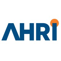 Company logo Africa Health Research Institute (AHRI)