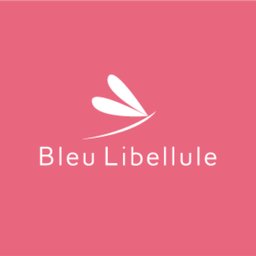 Logo de l'entreprise Bleu Libellule