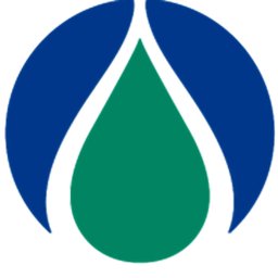 Company logo Orifarm