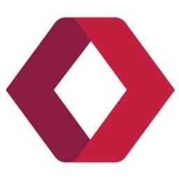 Company logo CIBC