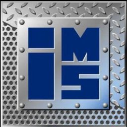 Company logo Industrial Metal Supply