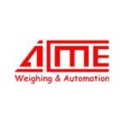 कंपनी का लोगो Hi ACME AUTOMATIONS INDIA PVT LTD