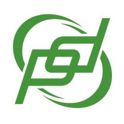Company logo Precision Well Servicing