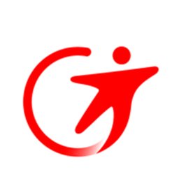 Company logo Transdev Airport Services