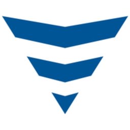 Company logo Fresenius Medical Care