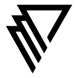 Company logo YWCA - Y des femmes de Montréal