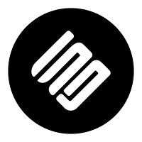Logotipo de la empresa Softgic