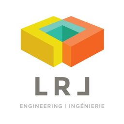 Company logo LRL Associates Ltd.