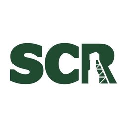 Company logo Scr Mining & Tunnelling
