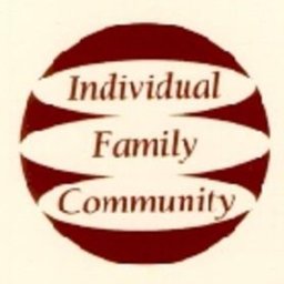 Company logo Networks Supported Living Services/Enable, inc