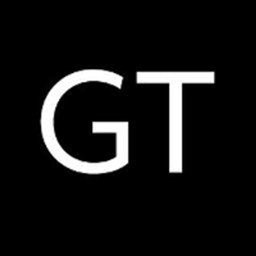 Company logo Greenberg Traurig