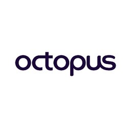 Company logo Octopus Investments