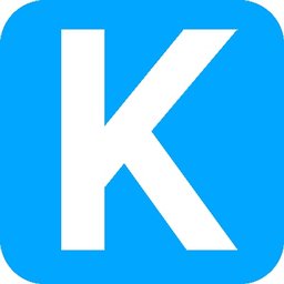 Company logo Klarity Health