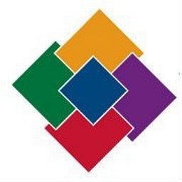 Company logo Summit Medical Group