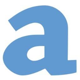 Atriensis Logo
