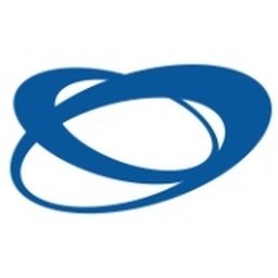 Company logo PINPOINT ASIA