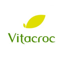 Logo de l'entreprise Soram Vitacroc